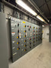 SNM TURBINE/ ABB ALTERNATOR SNM 11.25 MW Condensing Steam Turbine & ABB-Alstom Alternator w/ Building
