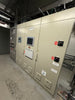 SNM TURBINE/ ABB ALTERNATOR SNM 11.25 MW Condensing Steam Turbine & ABB-Alstom Alternator w/ Building