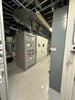 SNM TURBINE/ ABB ALTERNATOR SNM 11.25 MW Condensing Steam Turbine & ABB-Alstom Alternator w/ Building