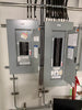 SNM TURBINE/ ABB ALTERNATOR SNM 11.25 MW Condensing Steam Turbine & ABB-Alstom Alternator w/ Building