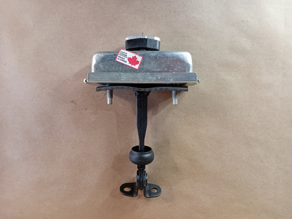 FORD Stop Door Check Assembly TBL235 6.4L, F81Z-2523552-AA