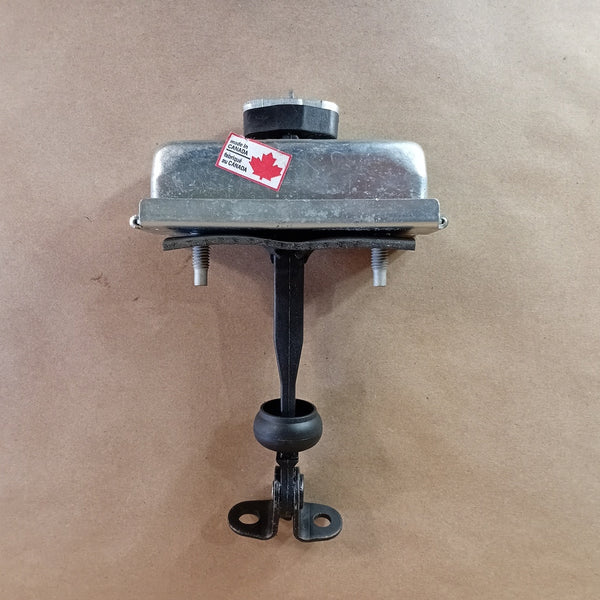 中古 レンツα-8φ FORD Stop Door Check Assembly TBL235 6.4L, F81Z-2523552-AA