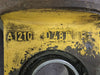 KOMATSU Rear Suspension Assembly EJ8969