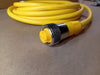 LETOURNEAU Extension Cable R4266240