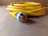 LETOURNEAU Extension Cable R4266240