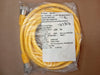 LETOURNEAU Cable R4266240