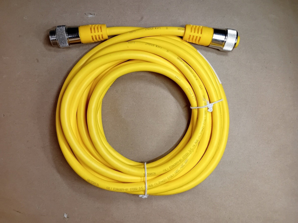 LETOURNEAU Cable R4266240