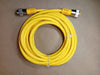 LETOURNEAU Cable R4266240