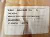 CUMMINS Module 4921776