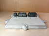 CUMMINS Module 4921776