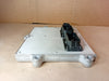 CUMMINS Module 4921776