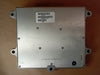 CUMMINS Module 4921776