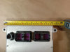 CUMMINS Module 4921776