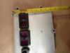 CUMMINS Module 4921776