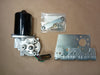 LETOURNEAU Wiper Motor R4268500