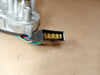 LETOURNEAU Wiper Motor R4268500