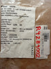 JOYGLOBA Cable Assembly R4289002