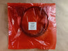 JOYGLOBA Cable Assembly R4289002
