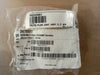 LETOURNEAU Flow Control Valve R4244881
