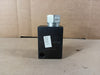 LETOURNEAU Flow Control Valve R4244881