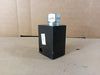 LETOURNEAU Flow Control Valve R4244881