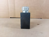 LETOURNEAU Flow Control Valve R4244881