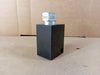 LETOURNEAU Flow Control Valve R4244881
