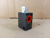 LETOURNEAU Flow Control Valve R4244881