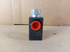LETOURNEAU Flow Control Valve R4244881