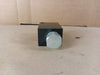 LETOURNEAU Flow Control Valve R4244881