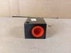 LETOURNEAU Flow Control Valve R4244881