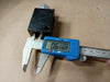 LETOURNEAU Flow Control Valve R4244881