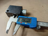 LETOURNEAU Flow Control Valve R4244881