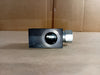 LETOURNEAU Flow Control Valve R4244881