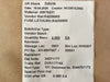 LETOURNEAU Fuse R4259995