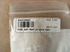LETOURNEAU Fuse R4259995