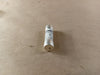 LETOURNEAU Fuse R4259995