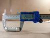 LETOURNEAU Fuse R4259995