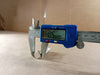 LETOURNEAU Fuse R4259995