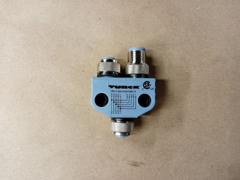 LETOURNEAU Cable R4286130