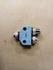 LETOURNEAU Cable R4286130