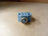 LETOURNEAU Cable R4286130