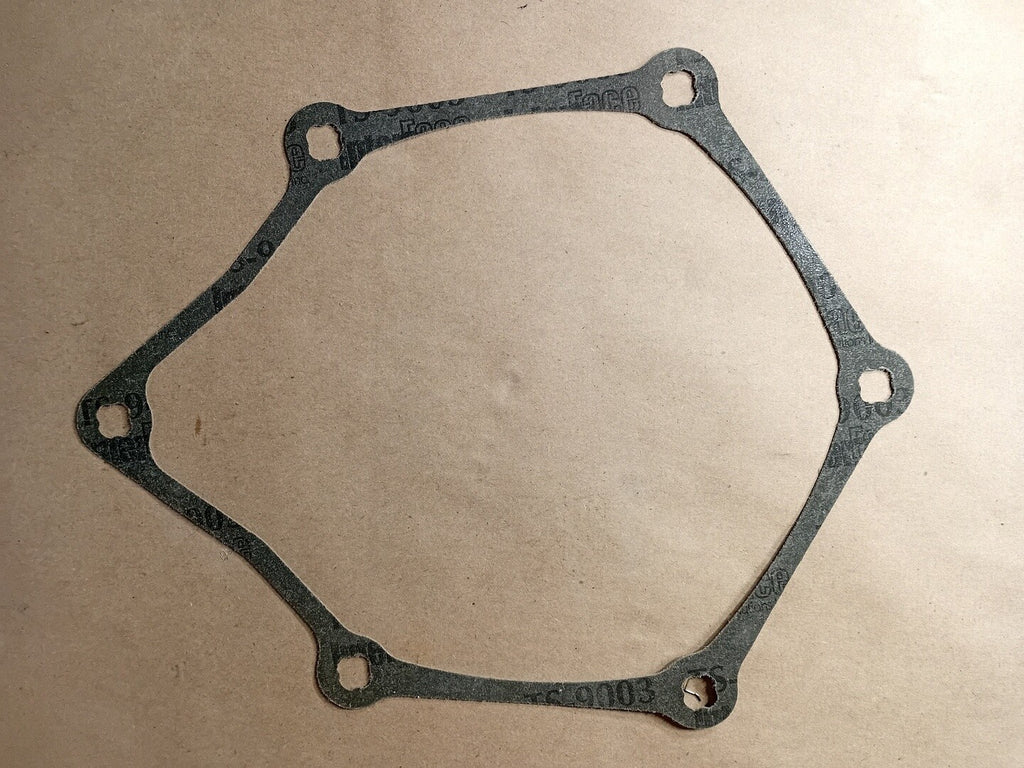LETOURNEAU Gasket R4261527