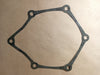 LETOURNEAU Gasket R4261527