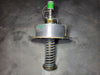Pneumatic Actuator ISG816042712 for Air Cooler