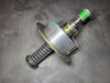 Pneumatic Actuator ISG816042712 for Air Cooler
