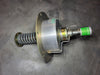 Pneumatic Actuator ISG816042712 for Air Cooler