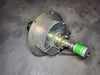 Pneumatic Actuator ISG816042712 for Air Cooler