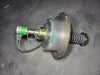 Pneumatic Actuator ISG816042712 for Air Cooler