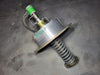 Pneumatic Actuator ISG816042712 for Air Cooler